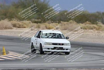 media/Nov-22-2025-Speed Ventures (Sat) [[a198746dab]]/5-Black Group/Session 1 (Turn 10)/